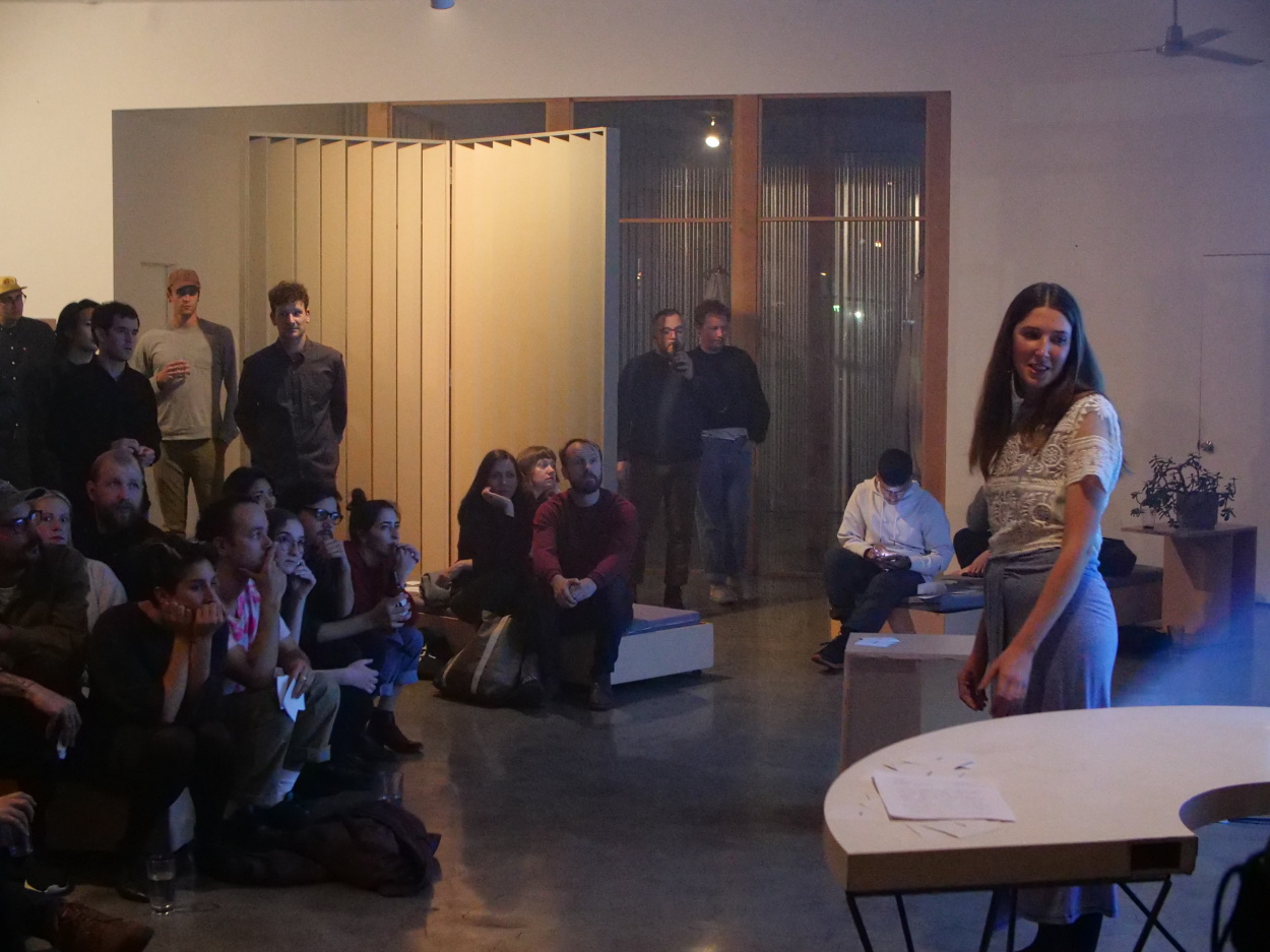 POETIC GEOGRAPHY - Carmen Bouyer | Welcome - Bienvenue