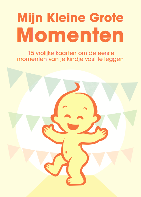 Get Momenten HD Momenten