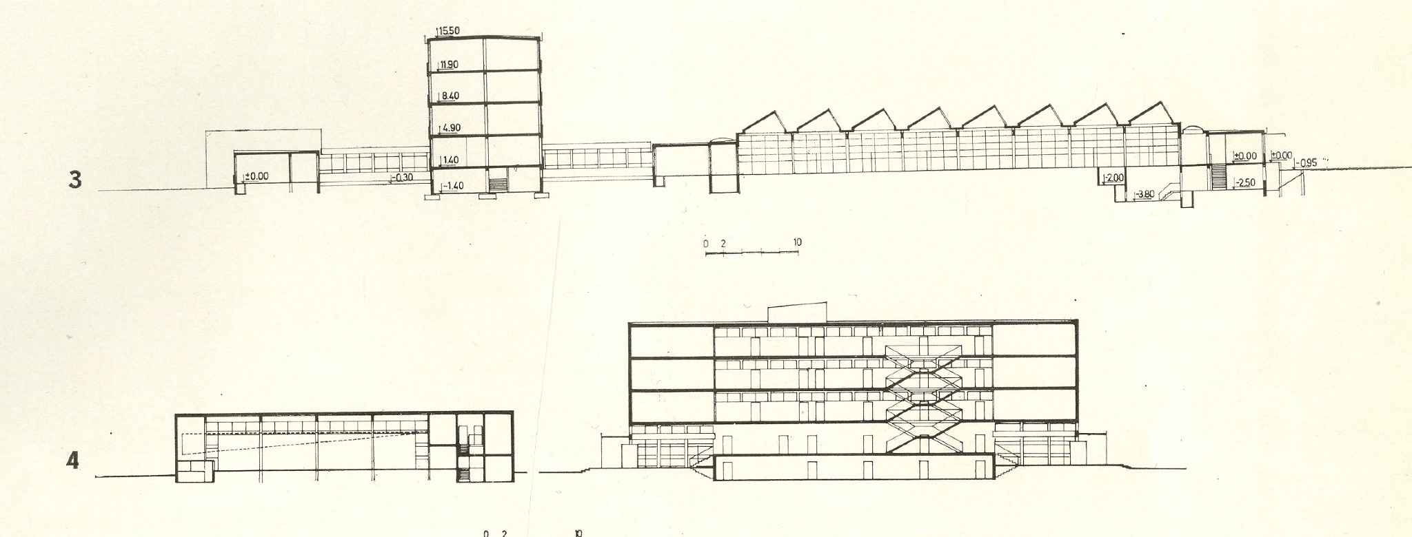 Technikum Poligraficzne Stawki Plan Lekcji cargocollective.com