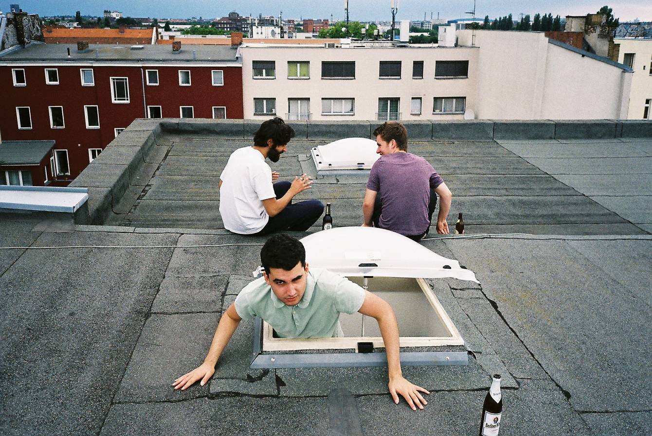 berlin-mat-unsworth