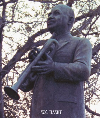 What does it mean to be an “influential” musician? picture