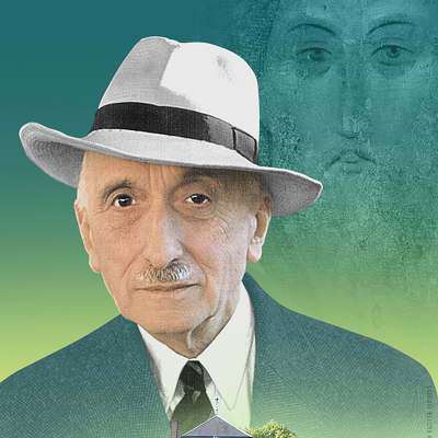 洋書 Francois Mauriac Les Chemins De La Mer by Mauriac, Francois (1885-1970
