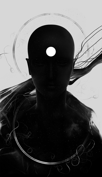 Witness The Space Zones Astonishing Metamorphosis - u1wgo97