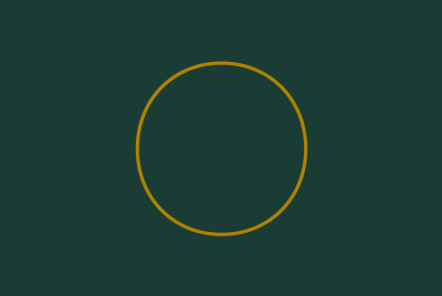 MRS. ROBINSON - rachel dotimas - portfolio