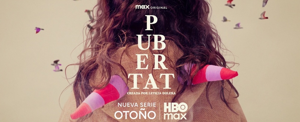 Work by Corte y Confección de películas
