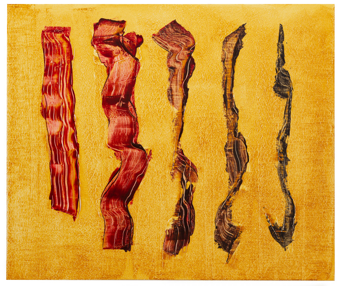 Meat analogue robinmeyer.nl