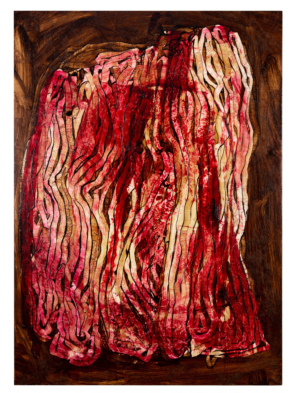 Meat analogue robinmeyer.nl