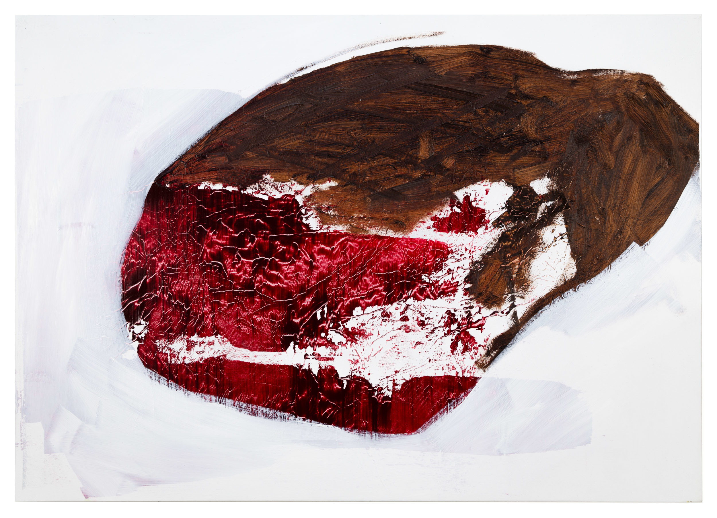 Meat analogue robinmeyer.nl