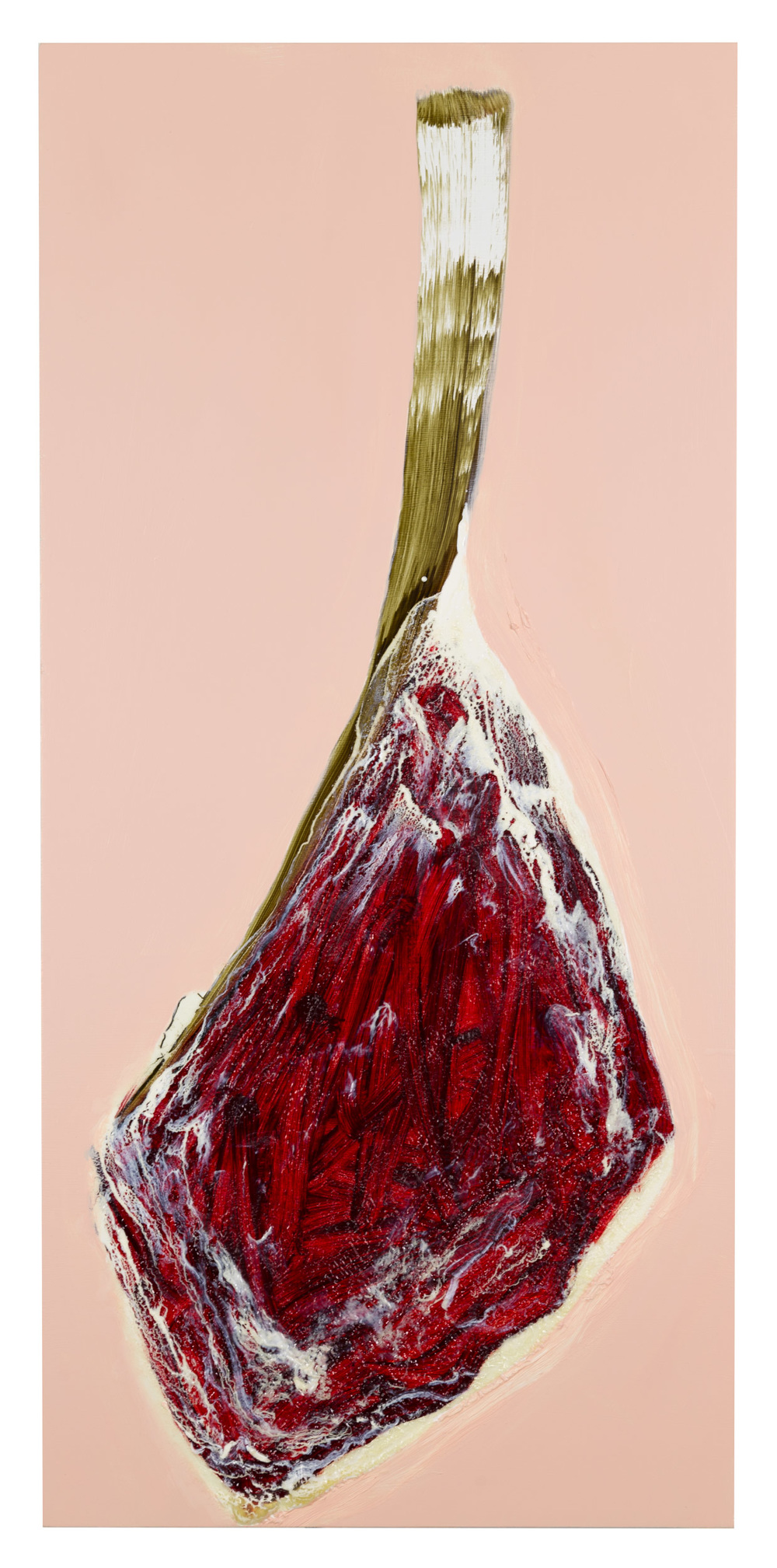 Meat analogue robinmeyer.nl