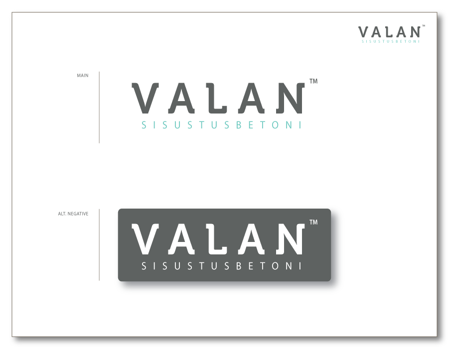 Valan - Kuulind