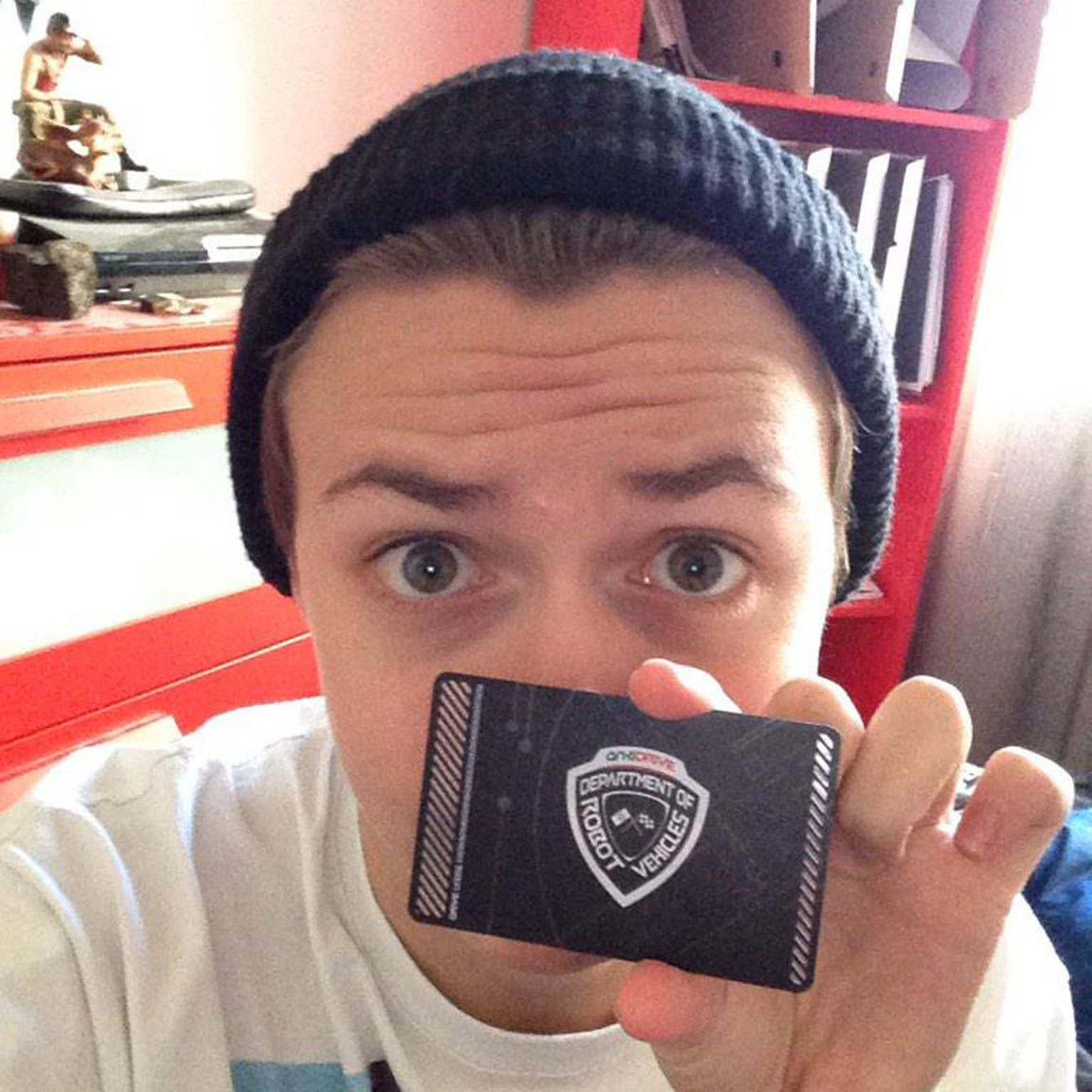 anki drive battle grand prix