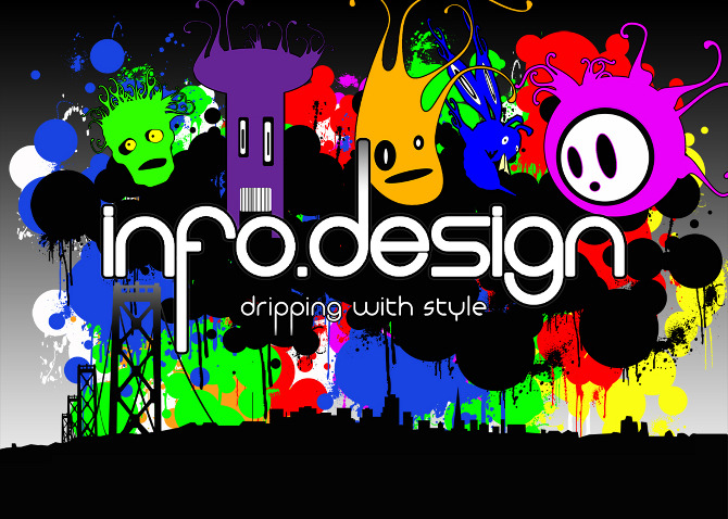 infodese
