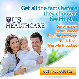 Banner Ads G Ruff Media