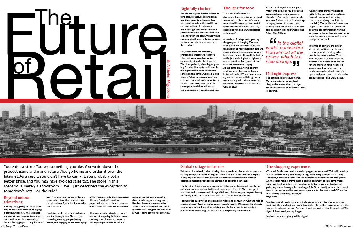 Magazine Design： Fonts ＆ Grid System maxresdefault.jpg