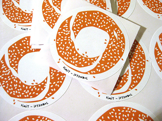 Simit - jomocity