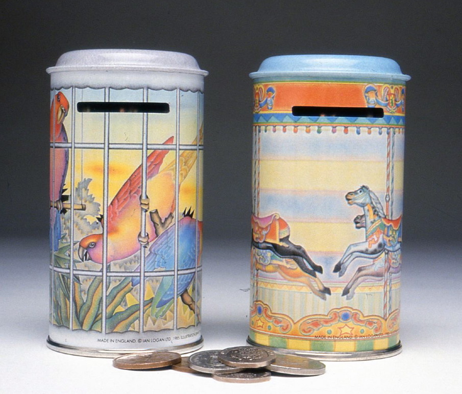 Small pillar boxes ianlogandesigntins