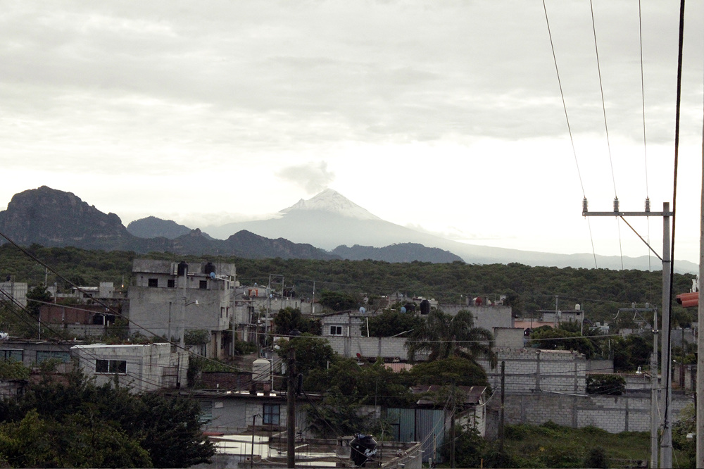 Altepetl Sebastián Baudrand
