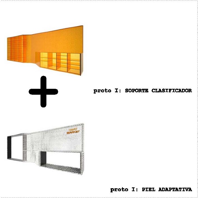 commercial / AC Market gpsarchitecture