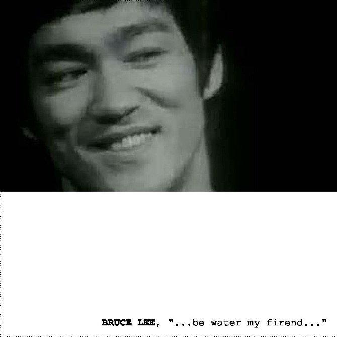 commercial / AC Market gpsarchitecture