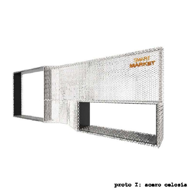 commercial / AC Market gpsarchitecture