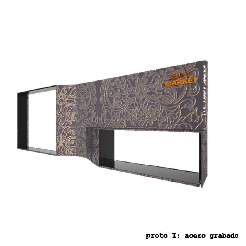 commercial / AC Market gpsarchitecture