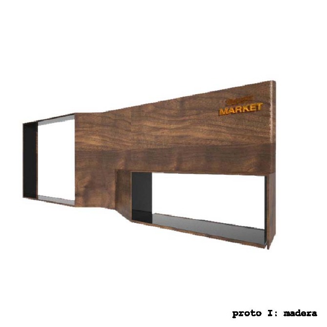 commercial / AC Market gpsarchitecture