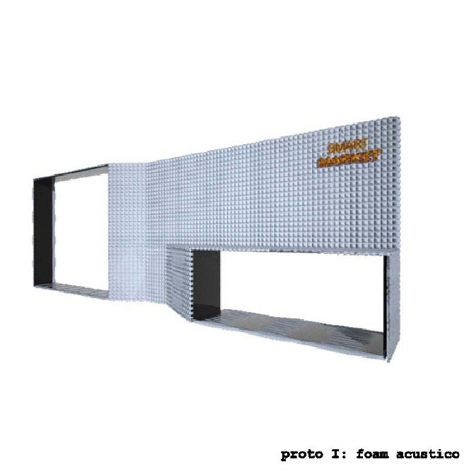 commercial / AC Market gpsarchitecture