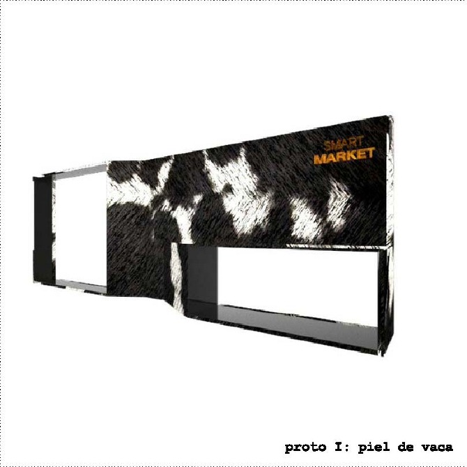 commercial / AC Market gpsarchitecture