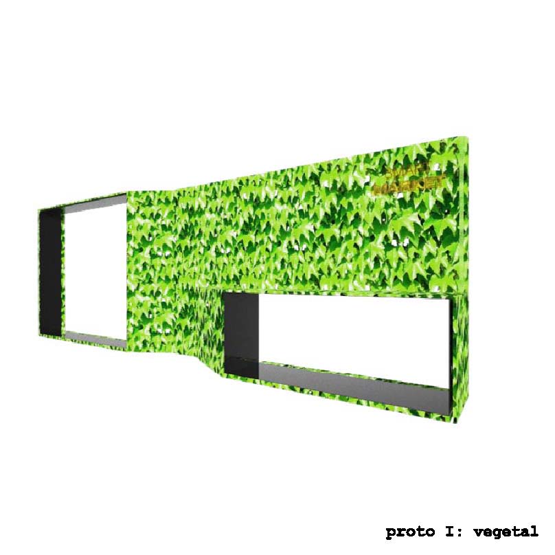 commercial / AC Market gpsarchitecture