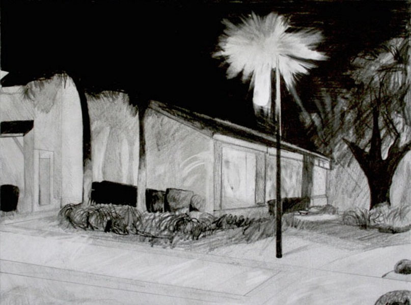 Dry and liquid media quizlet image