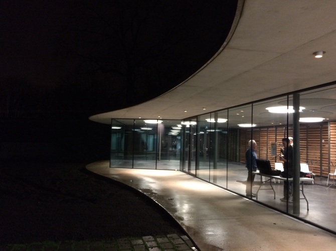 Salle Du 11 Novembre Le Taillan Medoc