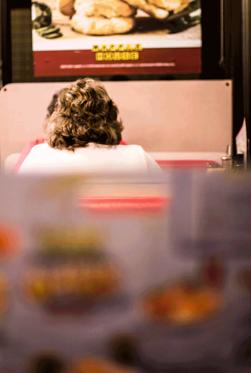 Waffle House steve.nass