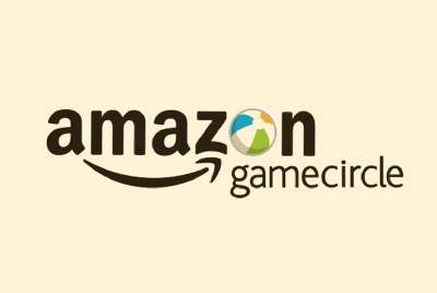 Amazon Kindle Fire UX - Sam Ahmed