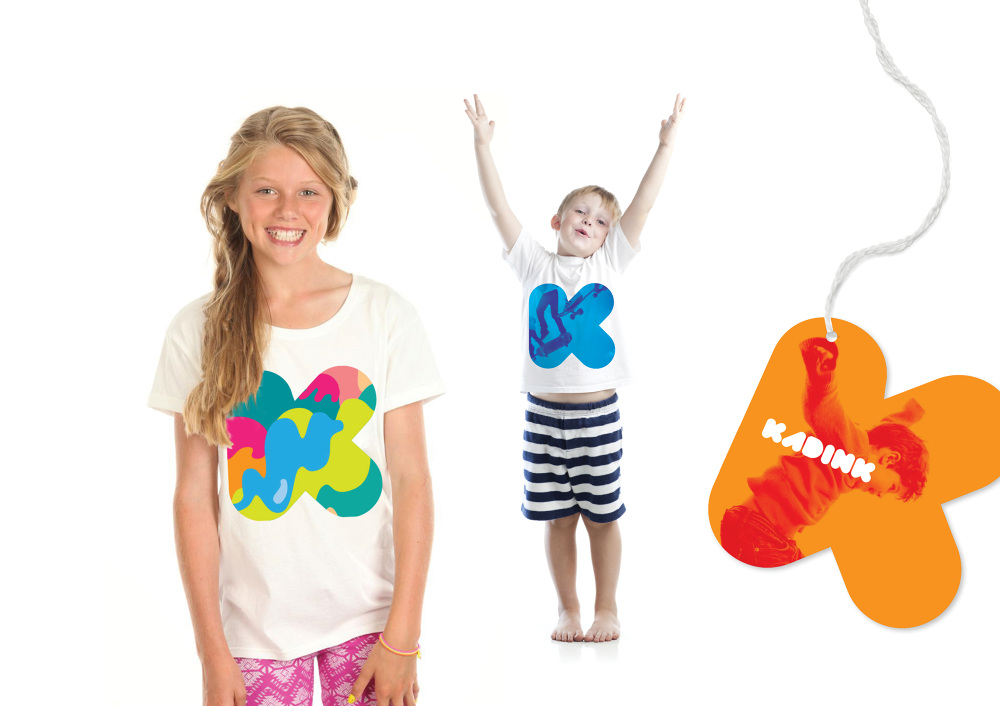 Kadink Emily Matthews Design