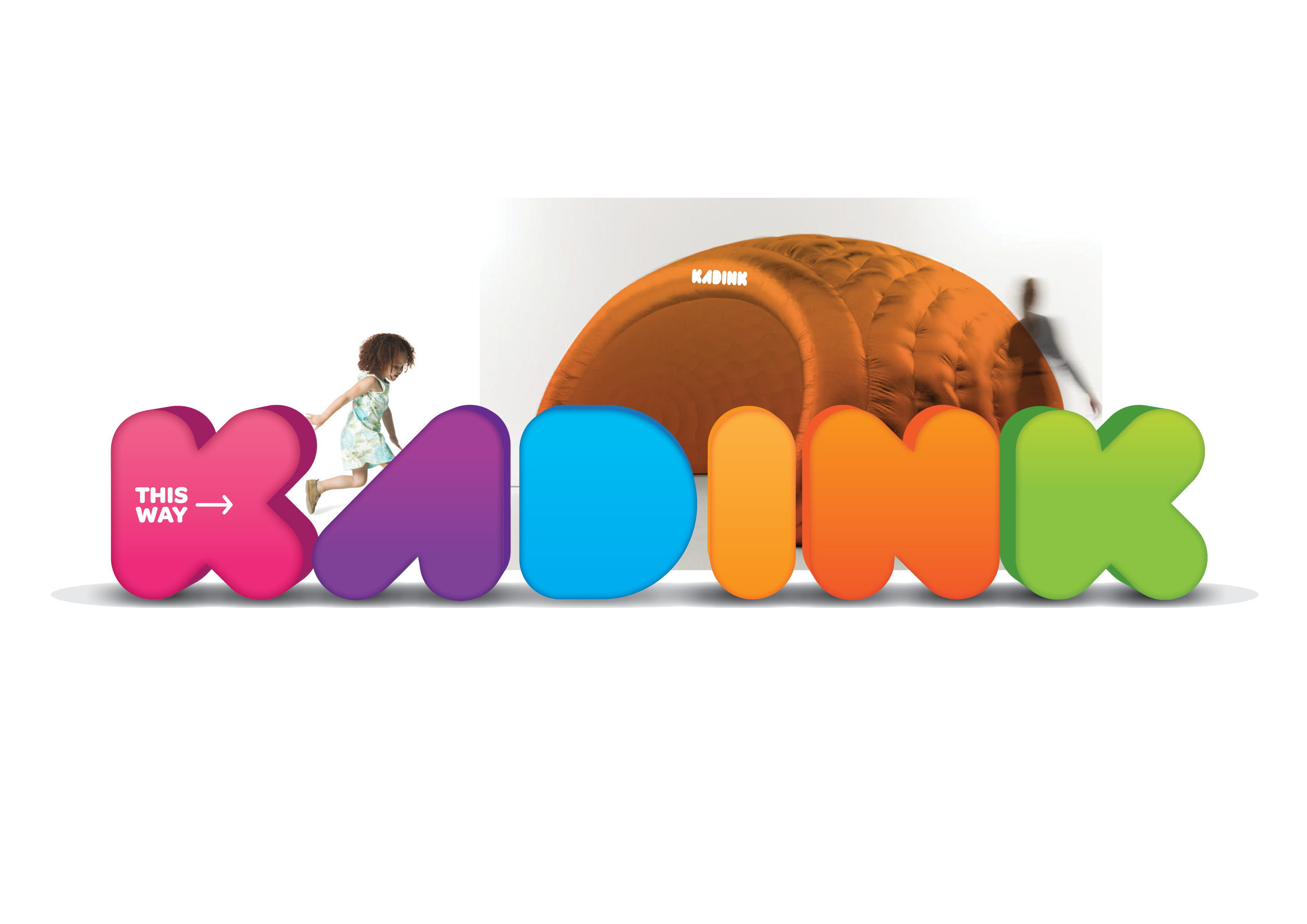 Kadink Emily Matthews Design