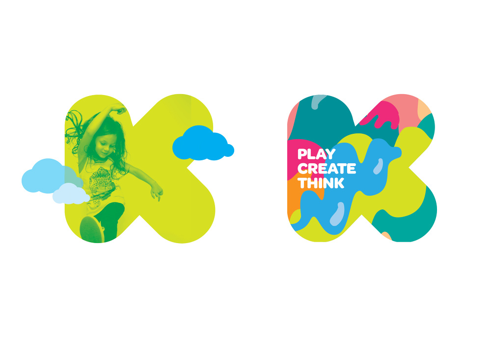 Kadink Emily Matthews Design