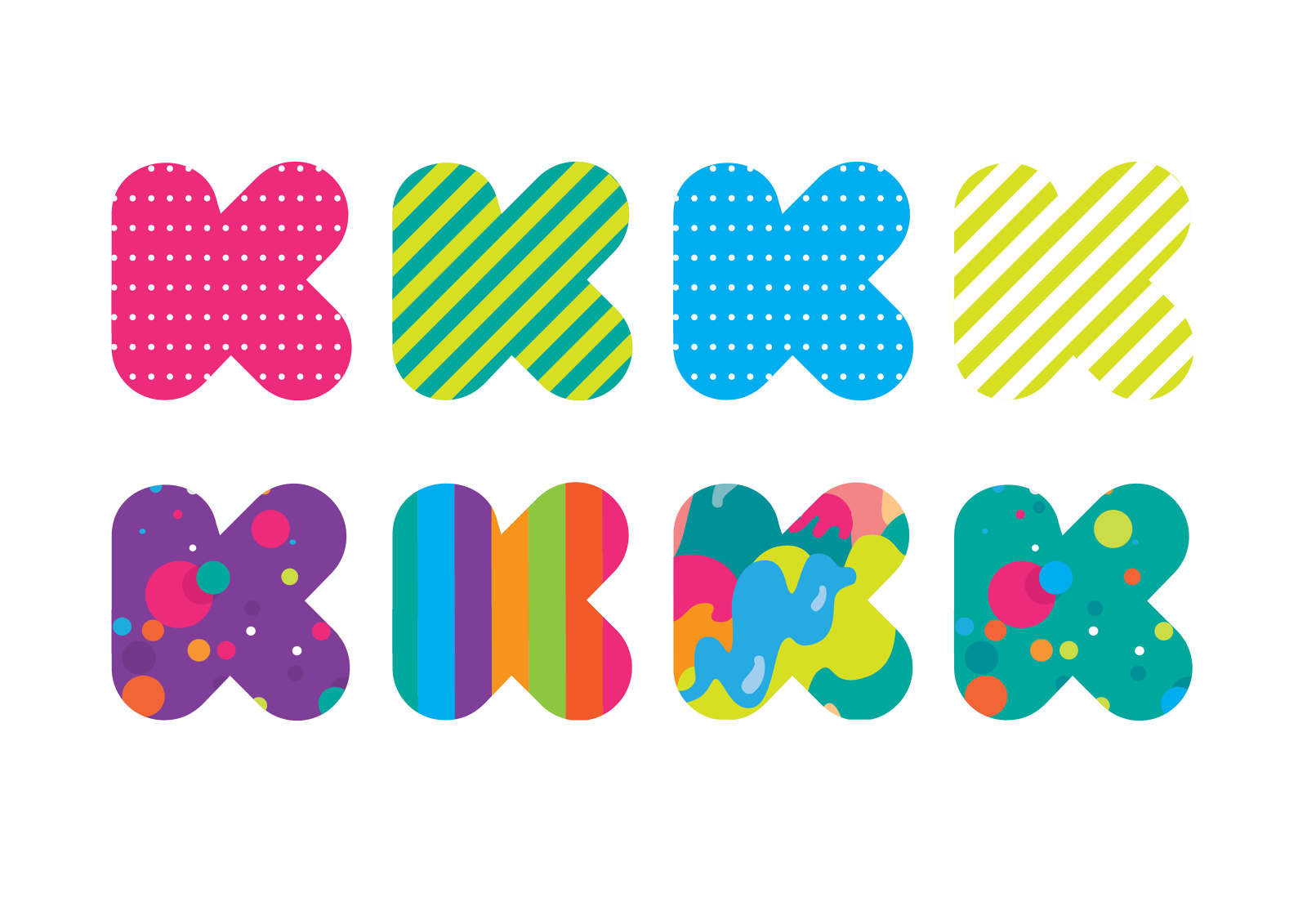 Kadink Emily Matthews Design