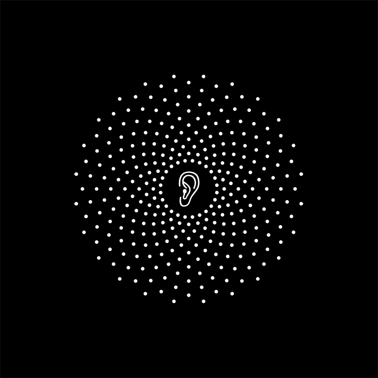 Modulations Tom Spears