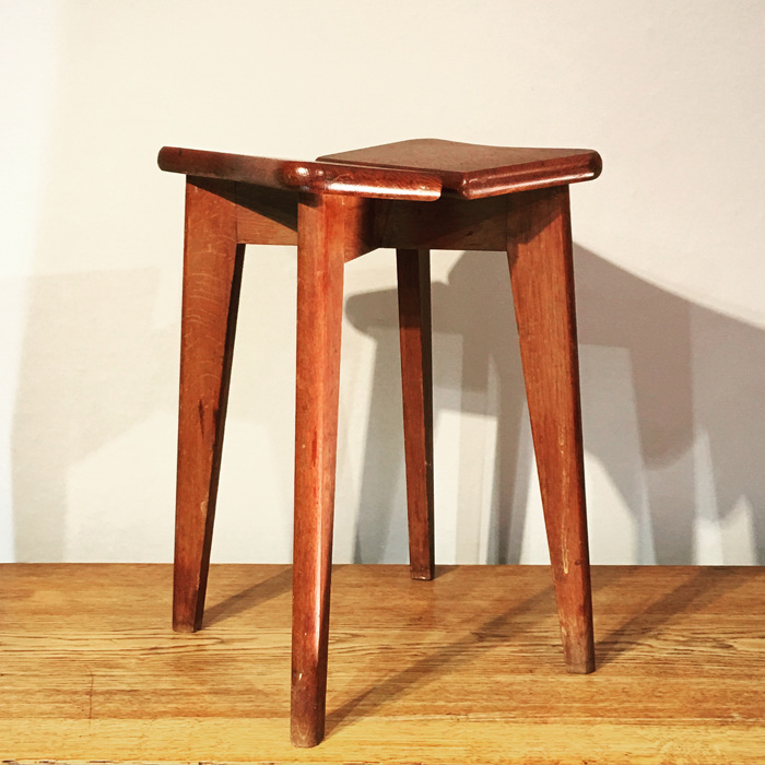 gascoin-tabouret-gd_700.jpg