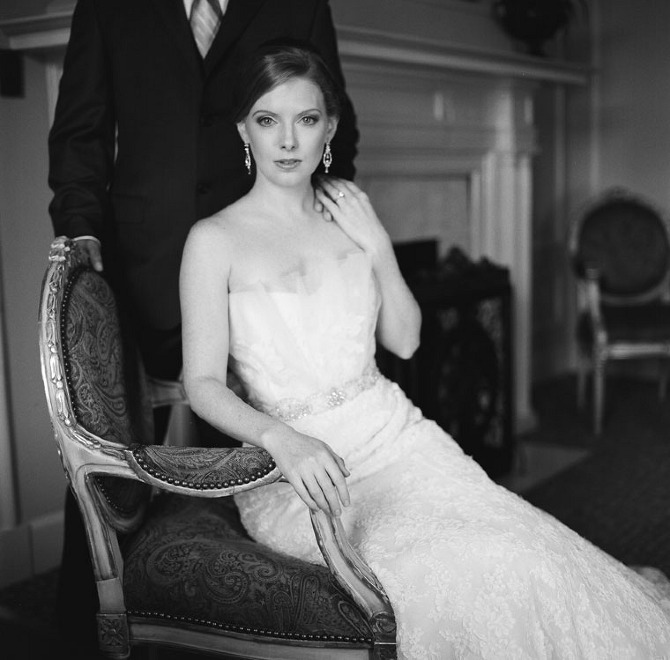 portraits graham yelton creative