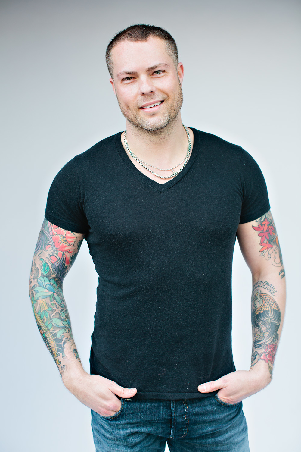 portraits graham yelton creative