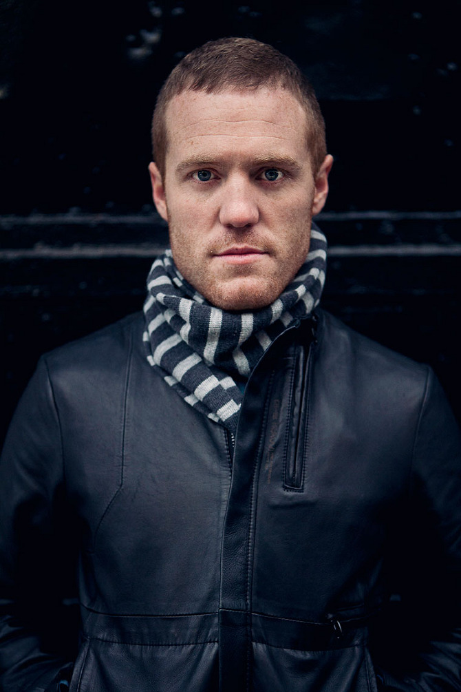 portraits graham yelton creative