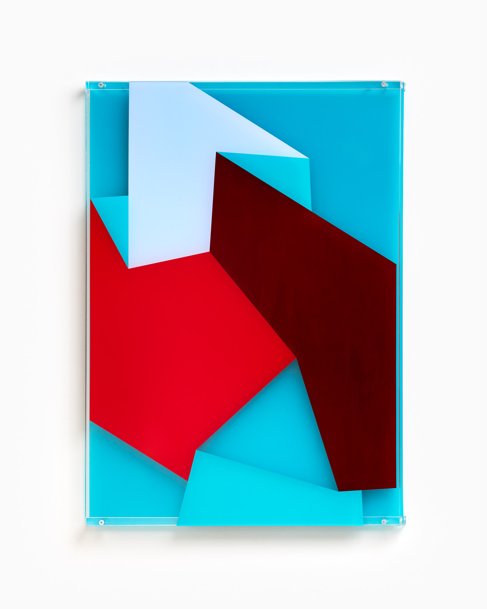 webgl tessellation triangle twist webgl tessellation triangle twist