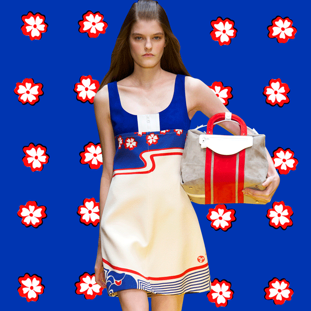 Carven cc1012 Clearance