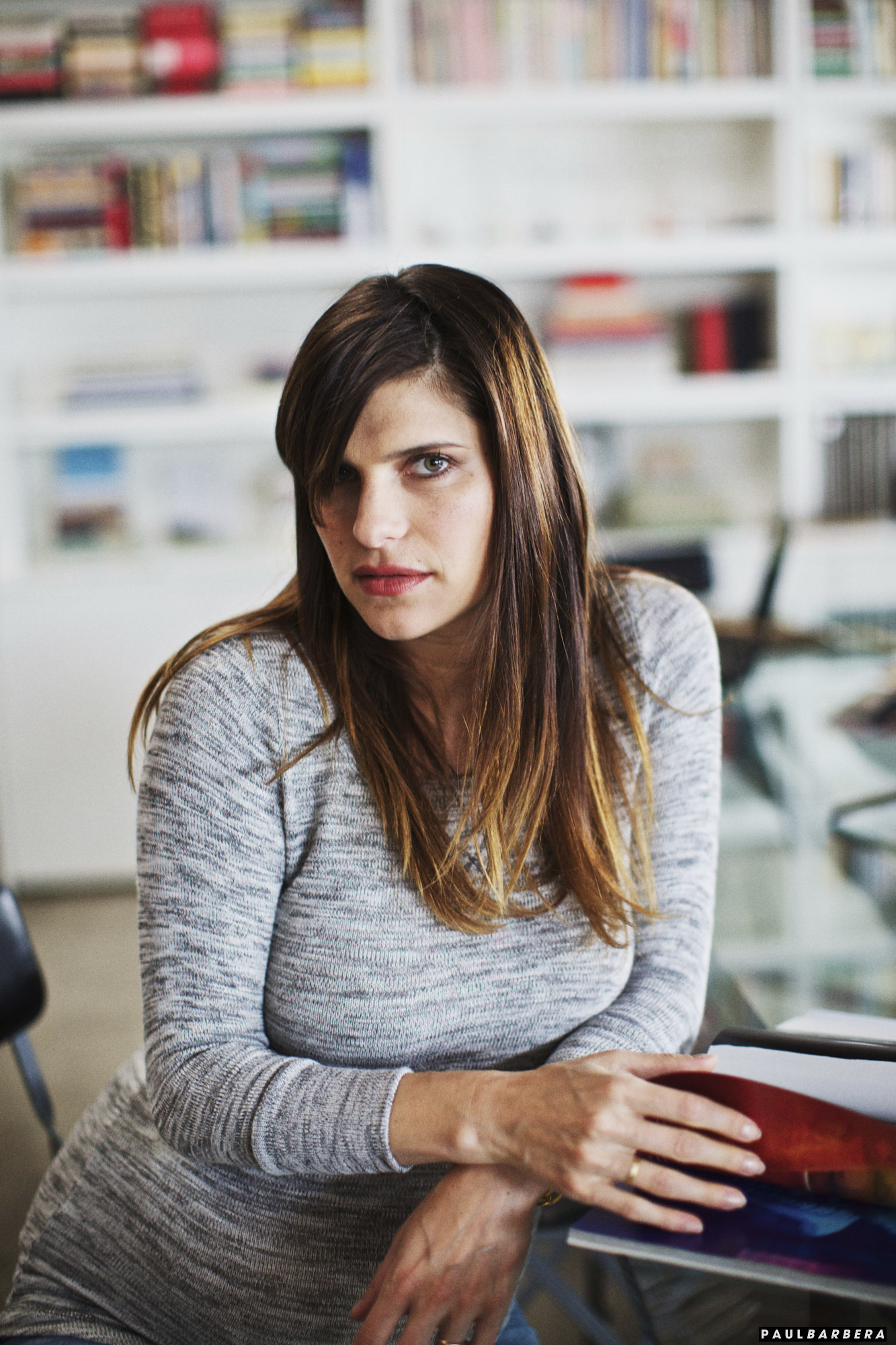 Instagram Lake Bell nude photos 2019 Instagram Lake Bell nude photos 2019
