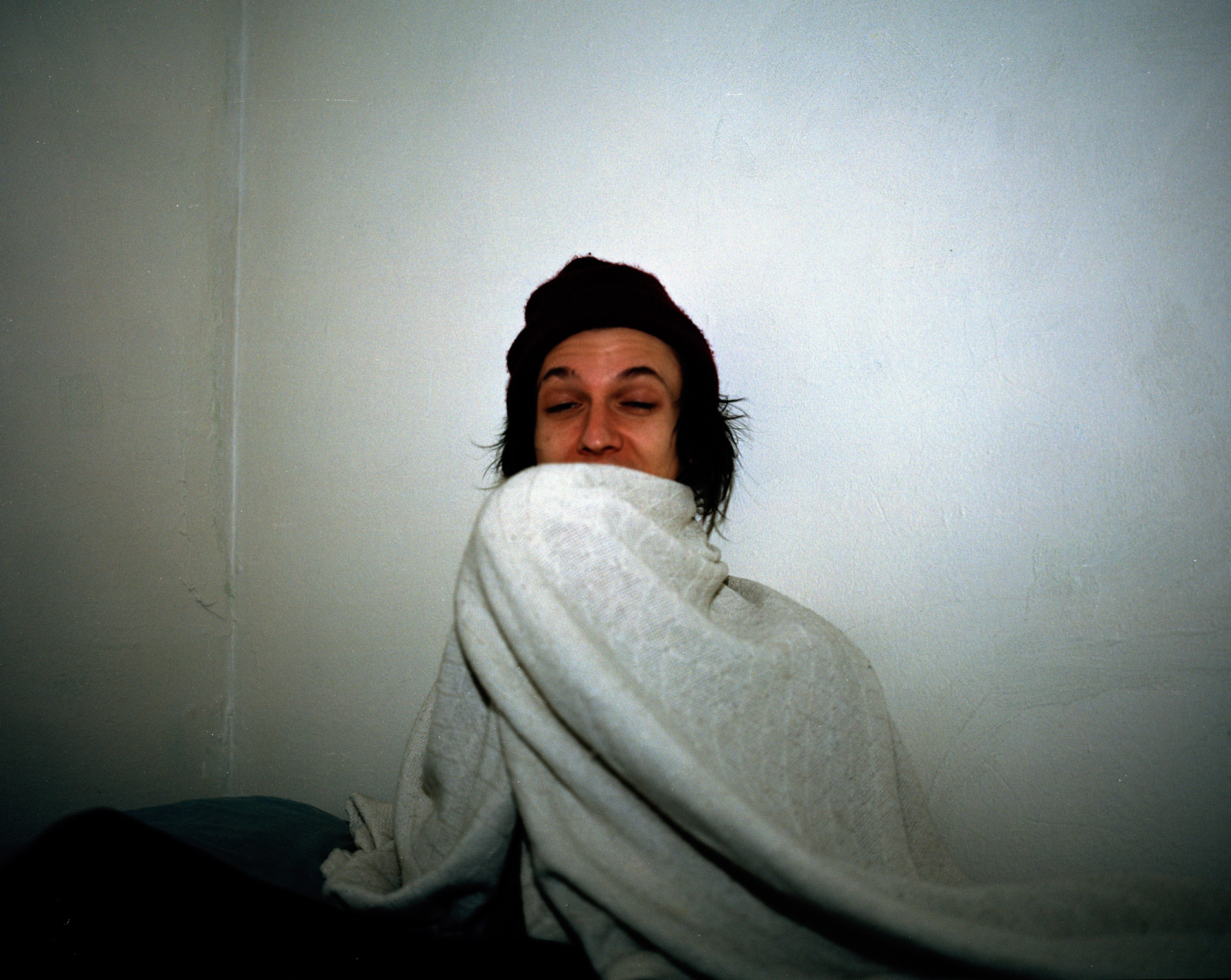 Photos I - Liza Mandelup / director