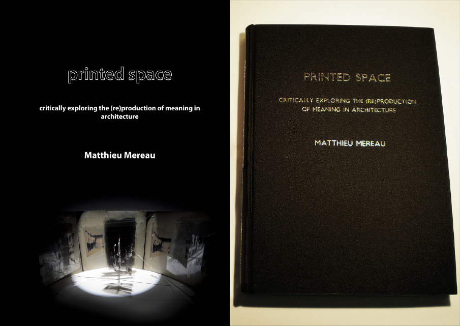 Cultural production thesis image