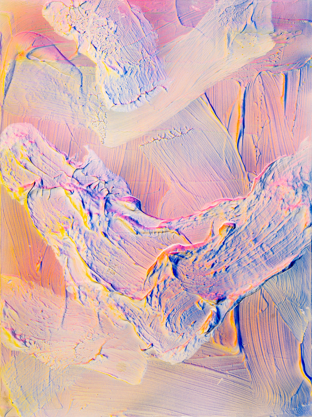 Normal Painting LAUREN PELC MCARTHUR