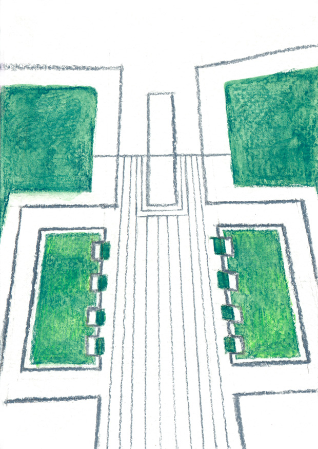 08 POSTCARDS FROM ITALY EUGINA SONG