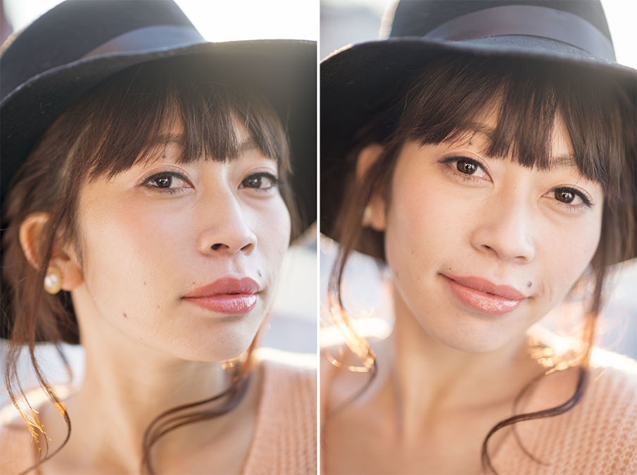 Alee Petri Artturi Asikainen Photography